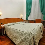 كوروت روما