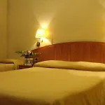 كوروت فندق
