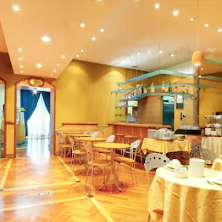 Hotel Corot