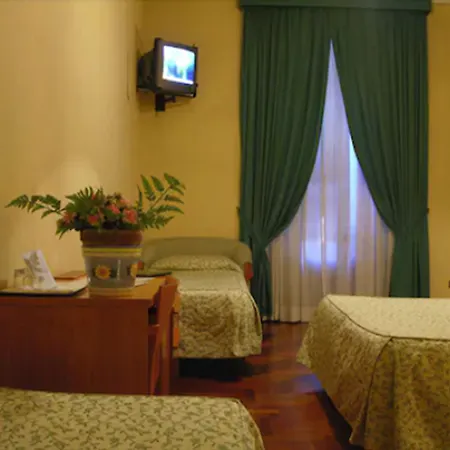Corot 3*