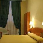 Corot Hotel Roma