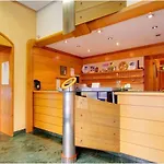Hotell Corot Rom