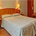 Corot Hotel Roma