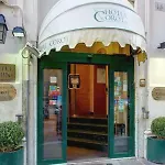 Corot Hotel