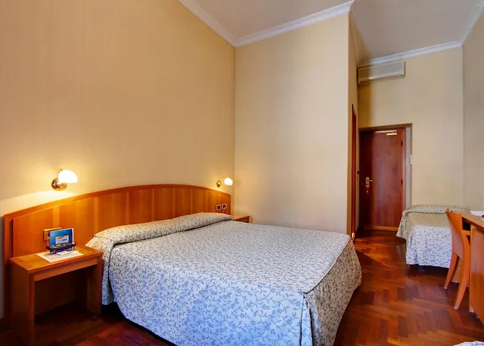 ホテル コロト 3*