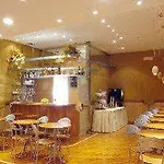 Corot Ξενοδοχείο 3*