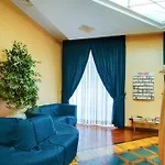Ξενοδοχείο Corot 3*