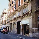 Corot Ξενοδοχείο