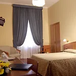 Hotel Corot 3*