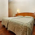 Hotel Corot Rome