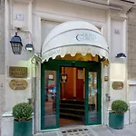 Corot
