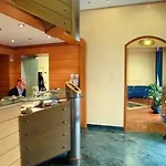 Corot Hotel 3*