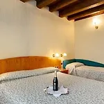 Hotel Corot Rome
