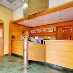 Hotel Corot 3*