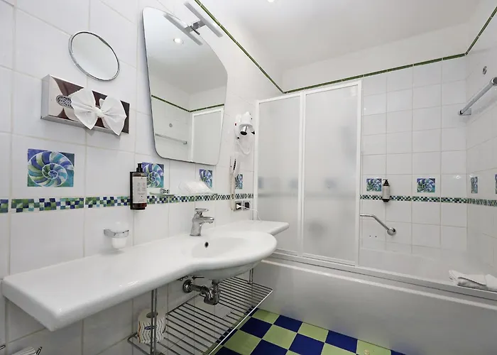 酒店 柯罗酒店 3*